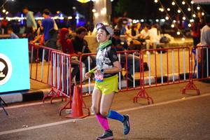 BIB: 
                            <button type="button" onclick="openModal(24483524)" class="btn btn-primary btn-sm float-right btn-popup" data-toggle="modal" data-target=".modal-high-quality">
                        <i class="fas fa-shopping-cart"></i> Add to Cart
                    </button>
                                            <button type="button" onclick="isThisMe(24483524, true)" class="btn btn-success btn-sm float-right btn-popup btn-isme hidden" data-toggle="tooltip" data-placement="bottom" title="นี่คือรูปของคุณใช่ไหม คลิกที่นี่เพื่อเอาเข้าอัลบั้ม">
                        <i class="fas fa-plus"></i> Add to album
                    </button>
                    <button type="button" onclick="isThisMe(24483524, false)" class="btn btn-warning btn-sm float-right btn-popup btn-isnotme hidden">
                        <i class="fas fa-ban"></i> Remove from album
                    </button>